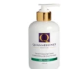 Quannessence Facial Cleansing Cream -Purely Radiant Facial Cleansing Cream 89538 detail