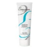 Embryolisse Filaderme Emulsion -Purely Radiant Filaderme Emulsion 22267 detail