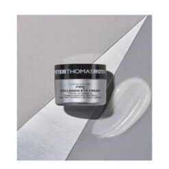 Peter Thomas Roth FirmX Collagen Eye Cream -Purely Radiant FirmX Collagen Eye Cream add2 59856 7383 general