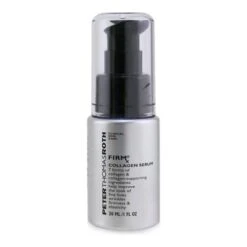 Peter Thomas Roth FirmX Collagen Serum