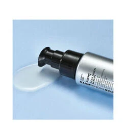 Peter Thomas Roth FirmX Collagen Serum -Purely Radiant FirmX Collagen Serum add2 59857 5377 general