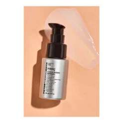 Peter Thomas Roth FirmX Collagen Serum -Purely Radiant FirmX Collagen Serum add3 59857 4109 general