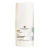 Consonant Firming Eye Cream 2 Consonant Firming Eye Cream -Purely Radiant Firming Eye Cream 25758 373 detail