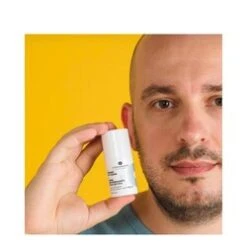 Consonant Firming Eye Cream 8 Consonant Firming Eye Cream -Purely Radiant Firming Eye Cream add4 25758 4257 general