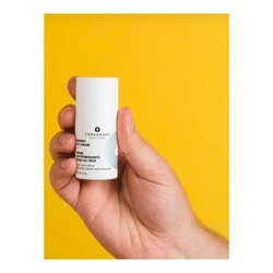 Consonant Firming Eye Cream 6 Consonant Firming Eye Cream - Image 4