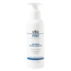 EltaMD Foaming Facial Cleanser