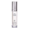 Arcona Four O Clock Flower Hydrator