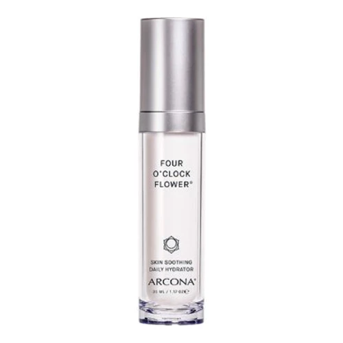 Arcona Four O Clock Flower Hydrator 3 Arcona Four O Clock Flower Hydrator