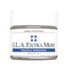 Cellex-C G.L.A. Extra Moist Cream -Purely Radiant G.L.A. Extra Moist Cream 7155 1262 detail