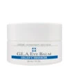 Cellex-C G.L.A. Eye Balm