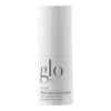 Glo Skin Beauty Phyto-Active Eye Cream -Purely Radiant GSB654 1 61131 detail