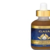 Quannessence Gaia Facial Enrichment Oil -Purely Radiant Gaia Facial Enrichment Oil 93351 detail