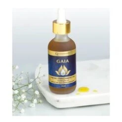 Quannessence Gaia Facial Enrichment Oil -Purely Radiant Gaia Facial Enrichment Oil add1 70326 9889 general