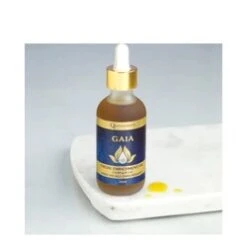 Quannessence Gaia Facial Enrichment Oil -Purely Radiant Gaia Facial Enrichment Oil add2 70326 1586 general