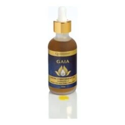 Quannessence Gaia Facial Enrichment Oil -Purely Radiant Gaia Facial Enrichment Oil add3 70326 1180 general