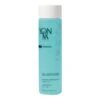 Yonka Gel Nettoyant (Cleansing Gel) -Purely Radiant Gel Nettoyant 267x800 copy 430 7886 detail