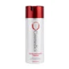 O Cosmedics Gentle Antioxidant Cleanser -Purely Radiant Gentle Antioxidant Cleanser 60790 3448 detail
