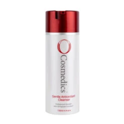 O Cosmedics Gentle Antioxidant Cleanser