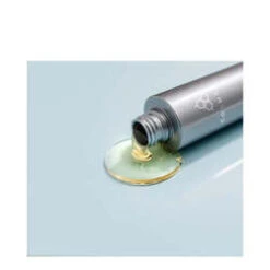 CosMedix Gentle Clean -Purely Radiant Gentle Clean add2 55387 280 general