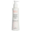 Avène Avene Gentle Milk Cleanser -Purely Radiant Gentle Milk Cleanser 35412 2724 detail