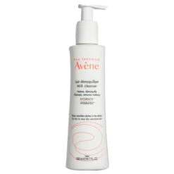 Avène Avene Gentle Milk Cleanser