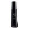 Bella Aura Gentle Purifying Cleanser -Purely Radiant Gentle Purifying Cleanser 36929 9614 detail
