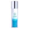 VI Derm Beauty Gentle Purifying Cleanser -Purely Radiant Gentle Purifying Cleanser 58869 5386 detail