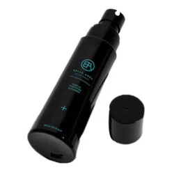 Bella Aura Gentle Purifying Cleanser -Purely Radiant Gentle Purifying Cleanser add2 36929 5507 general