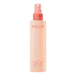 Payot Gentle Toning Mist Face And Eyes