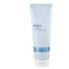 Skyn Iceland Glacial Face Wash