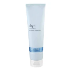 Skyn Iceland Glacial Face Wash