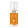Ren Glow Daily Vitamin C Gel Cream 1 Ren Glow Daily Vitamin C Gel Cream -Purely Radiant Glow Daily Vitamin C Gel Cream 54971 6781 detail