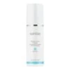 Sanitas Glycolic Citrus Cleanser -Purely Radiant Glycolic Citrus Cleanser 150ml new 43114 6101 detail