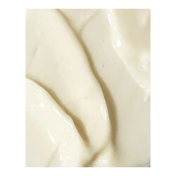 VivierSkin GrenzCine Eye 4 VivierSkin GrenzCine Eye - Image 2