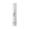 Glo Skin Beauty HA-Revive Hyaluronic Mist