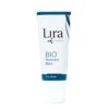Lira Clinical Health Line Recovery Balm -Purely Radiant HEALTH LINE Recovery Balm 4697 detail