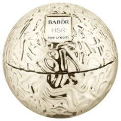 Babor HSR Lifting Anti-Wrinkle Eye Cream