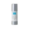 Dr Grandel Hydro Active Oxygen Moisturizer -Purely Radiant HYDRO ACTIVE Oxygen Moisturizer 28243 6113 detail