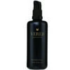 Vered Organic Botanicals Herb-Infused Toner -Purely Radiant Herb Infused Toner 28690 1424 detail