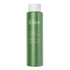 Babor Herbal Balancing Toner -Purely Radiant Herbal Balancing Toner 45001 detail