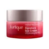Jurlique Herbal Recovery Signature Eye Cream -Purely Radiant Herbal Recovery Signature Eye Cream 52722 2499 detail