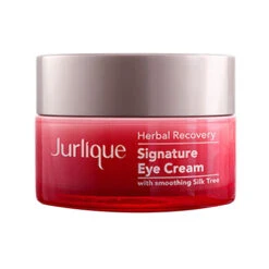 Jurlique Herbal Recovery Signature Eye Cream