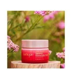 Jurlique Herbal Recovery Signature Moisturizing Cream -Purely Radiant Herbal Recovery Signature Moisturizing C 52721 6789 general