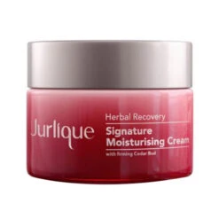 Jurlique Herbal Recovery Signature Moisturizing Cream