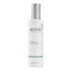 Neova Herbal Wash -Purely Radiant Herbal Wash 7508 703 detail