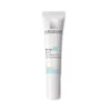 LA ROCHE-POSAY La Roche Posay Hyalu B5 Eye Cream -Purely Radiant Hyalu B5 Eye Cream 76000 detail