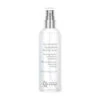 Dr Renaud HydraPure Micellar Water -Purely Radiant HydraPure Micellar Water 23197 3165 detail