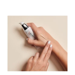 Alastin HydraTint Pro Mineral Broad Spectrum Sunscreen SPF 36 -Purely Radiant HydraTint Pro Mineral Broad Spectrum Sun 62498 1508 general