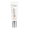 Alastin HydraTint Pro Mineral Broad Spectrum Sunscreen SPF 36 -Purely Radiant HydraTint Pro Mineral Broad Spectrum Sun 62498 4519 detail
