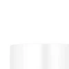Biodroga Hydra Boost Eye Cream -Purely Radiant Hydra Boost Eye Cream 82696 detail
